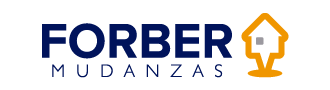 FORBER MUDANZAS