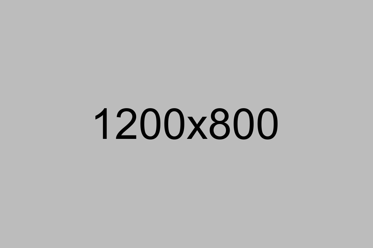  Ecommerce Website